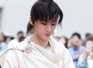 网剧《喵喵汪汪有妖怪》更新时间，喵喵汪汪有妖怪全集
