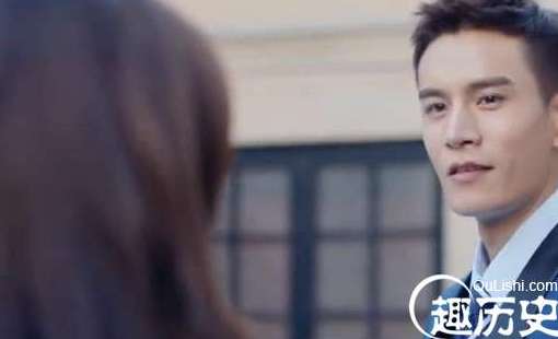 《温暖的弦》朱临路终于找到了女友 
