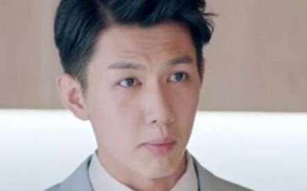 《温暖的弦》留睿卧底身份被温柔发现？温柔和留睿什么时候分手