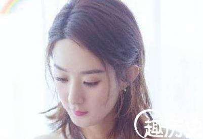 赵丽颖电视剧《你和我的倾城时光》什么时候播出？是根据小说改编的吗？