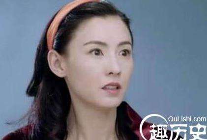 《如果爱》插曲背景音乐有哪些？如果爱bgm合集