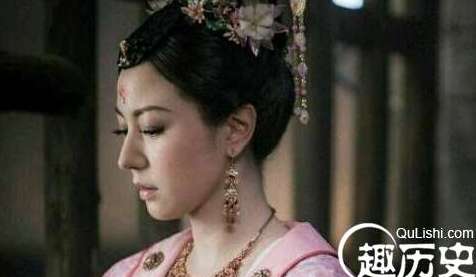 《宫心计2》元玥的姐姐是谁？元玥和姐姐相认了吗