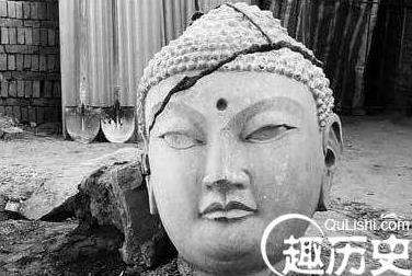 三武一宗之厄的灭佛原因是什么？法难”三武一宗之厄的影响评价