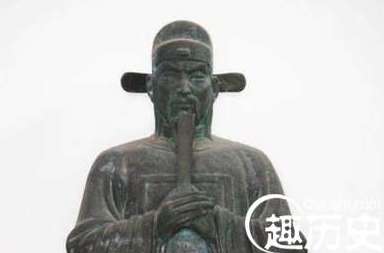 铁铉死磕朱棣，不是猛人根本接不住！