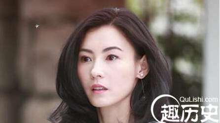 《如果爱》大结局是什么？万嘉玲宋乔植离婚结局神逆袭复婚