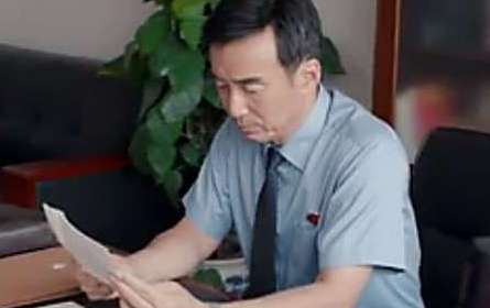 《归去来》书望和成伟被揭发 刘彩琪结局悲惨？