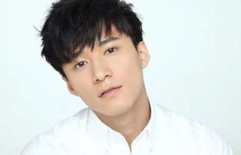 《骨语》邓钟扮演者是谁？骨语邓钟是谁演的