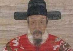 翁万达有哪些作为？为什么被后世称为&ldquo;岭南第一名臣&rdquo;？