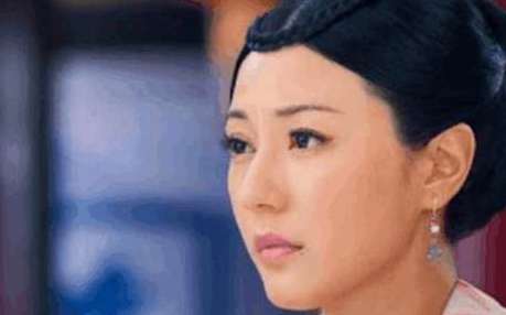 《宫心计2深宫计》元玥姐姐殷柔早已被杀害 元玥发誓要替姐姐复仇