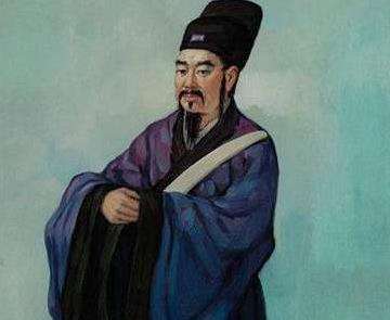 卢杞是如何被评入&ldquo;中国古代十大奸相&rdquo;的 卢杞在奉天之难的种种表现