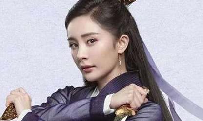 《扶摇》主题曲是什么 主题曲吴青峰窗歌词