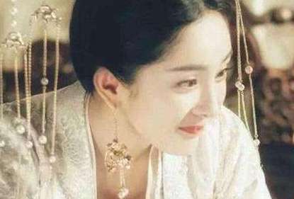 《扶摇皇后》有历史原型吗？写的是什么朝代