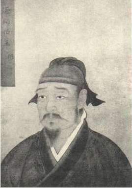 王弼是如何死的？王弼的生平简介及学术贡献