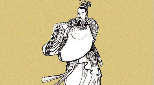 让薛国发展壮大的孟尝君为何在齐魏灭薛之后被灭族