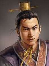 段煨是谁？董卓旗下的猛将段煨的生平简介及历史功绩