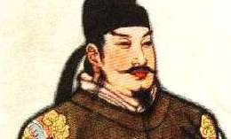文言文名篇，【唐太宗吞蝗】原文及翻译