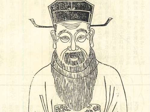 张昌起兵：西晋荆楚地区农民运动领袖的起义之路