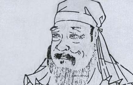 崇仁学派有哪些代表人物？