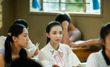 《我们的青春期》在哪个视频播？在哪个app播