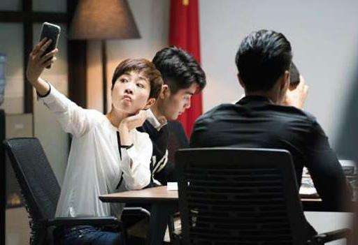 《骨语》中的天逸兰是什么东西？天价兰花现实中的存在吗