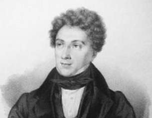 亚历山大·仲马