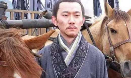 中国历史上最有钱的5个人，和珅只能排第二