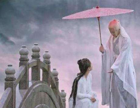 《天乩之白蛇传说》最后的结局是什么？许宣真的死了吗？