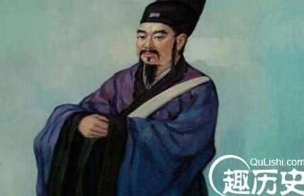 【新唐书•苏瑰传】原文及翻译，苏瑰，字昌容，雍州武功人