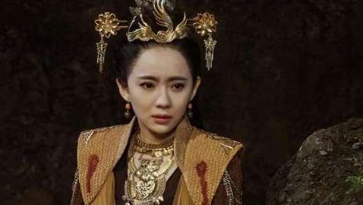 《媚者无疆》结局是怎样的？幽禅和蓝若最后在一起了吗