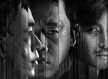 《白夜追凶》编剧被诉是怎么回事？编剧被诉原因