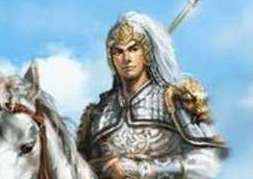 王晙人物生平简介，和刘幽求是什么关系？