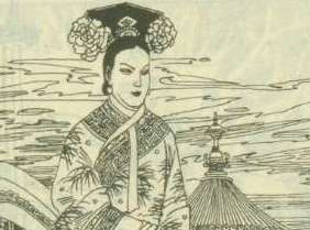 辛酉政变之后的董元醇，最后怎么了？