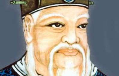 裴遵庆人物生平简介，《裴遵庆传》