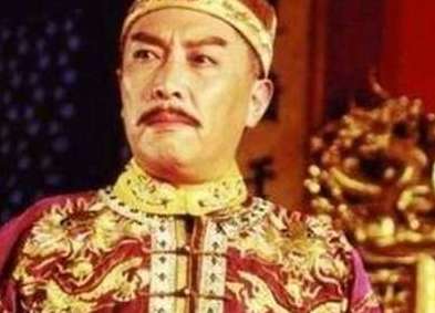 雍正四大重臣最后结局怎么样？两人惨死，一人累死