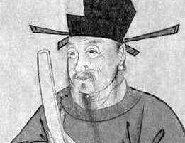 韦贯之人物生平简介，为什么被贬官？