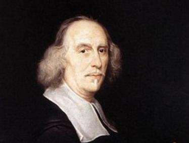 乔凡尼·洛伦佐·贝尼尼