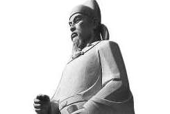 唐朝宰相韦执谊：风波跌宕的宦海生涯