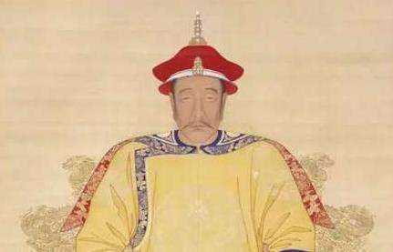 努尔哈赤为什么被称为&ldquo;野猪皮&rdquo;？努尔哈赤翻译成&ldquo;野猪皮&rdquo;是错误的