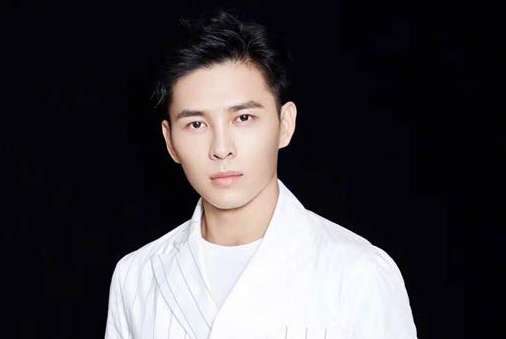 《延禧攻略》弘昼成为娴妃上位的棋子 弘昼的结局是什么