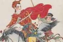 揭秘南宋巾帼英雄梁红玉的真正死因，遇伏遭到金军围攻