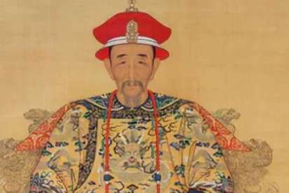 揭秘明朝灭亡的深层次原因竟与印第安人有关！