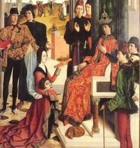 奥托大帝有哪些内政绩效？关于他的评价是怎样的