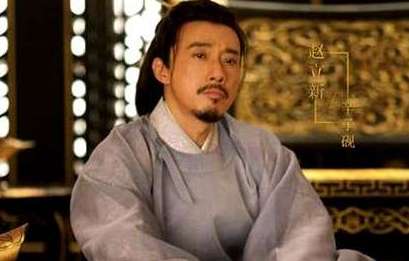 《天盛长歌》辛子砚和宁弈什么关系？辛子砚和宁弈为什么反目成仇