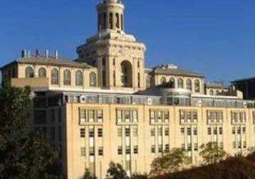 圣西尔军校什么时候创办的？圣西尔军校有哪些出名校友