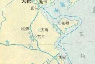 揭秘元朝的经济状况，元朝经济好吗？