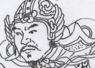 宋朝马植的人物生平简介，马植有哪些成就