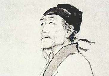 杨涉是哪个朝代的人？杨涉人物生平简介