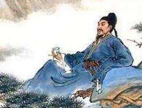 郑綮辞相，唐朝郑綮为什么不愿意当宰相？