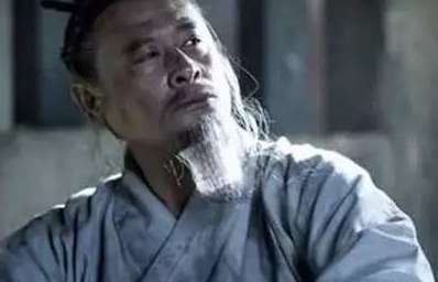 李斯为什么不拥立贤明的扶苏，反而帮助胡亥呢?