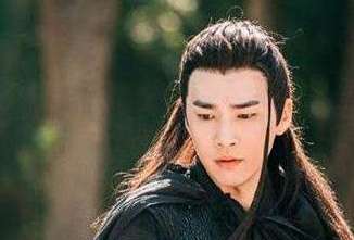 《香蜜沉沉烬如霜》尸解天蚕是什么？暮辞的尸解天蚕解了吗